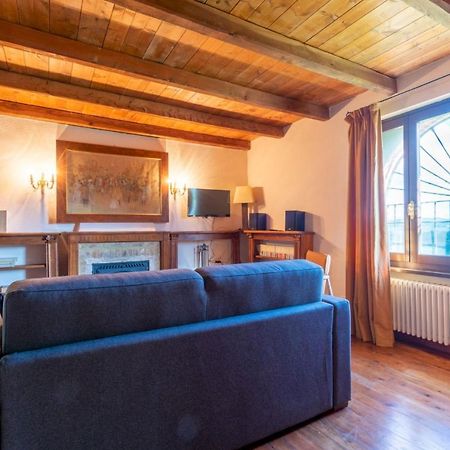 Quattrovigne - Country House Mango Zewnętrze zdjęcie