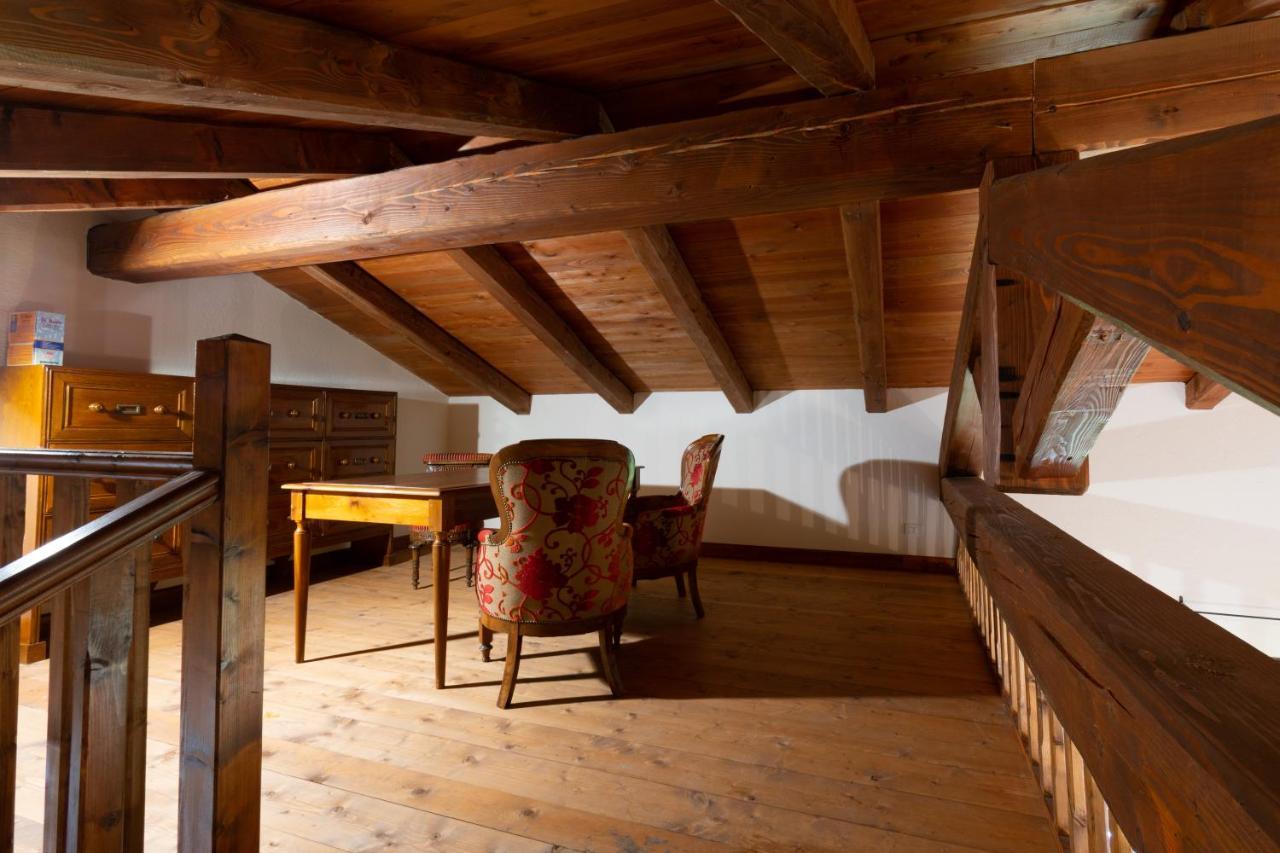 Quattrovigne - Country House Mango Zewnętrze zdjęcie